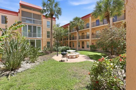 8911 BLIND PASS ROAD #103