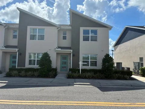 553 JOHN L MICA WAY