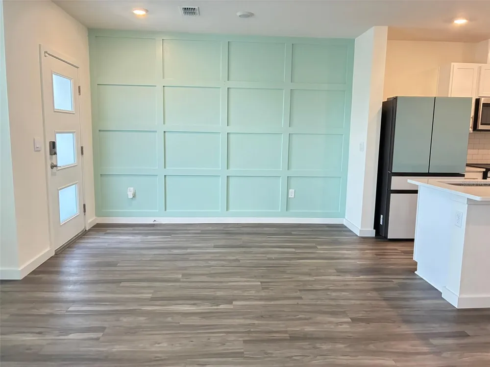 553 JOHN L MICA WAY Longwood, FL 32750