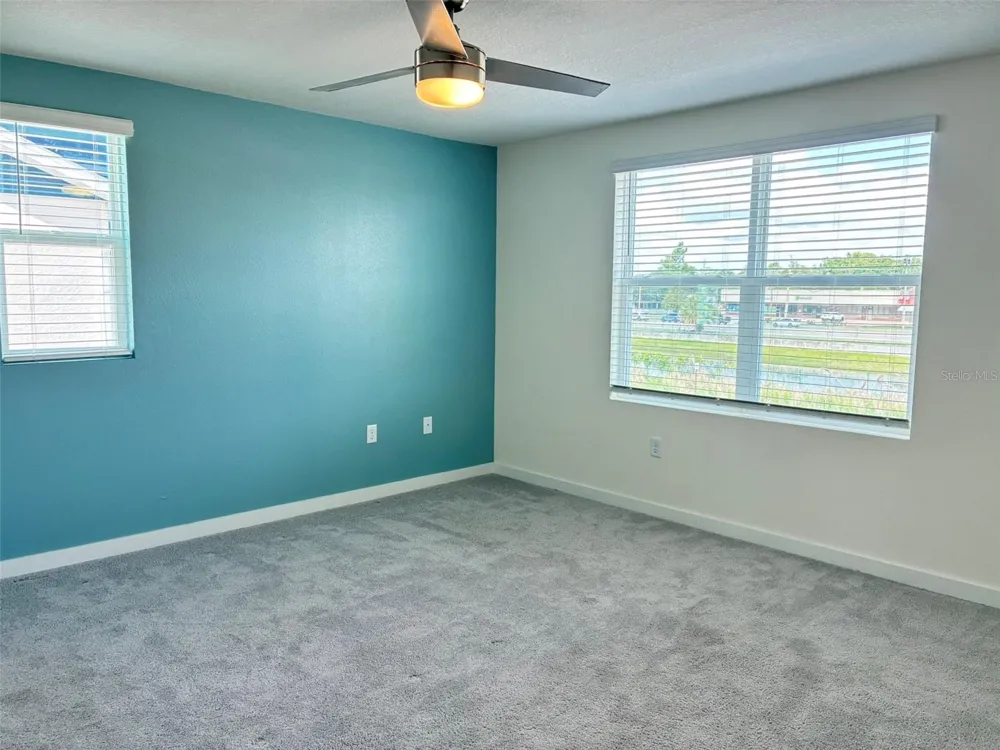 553 JOHN L MICA WAY Longwood, FL 32750