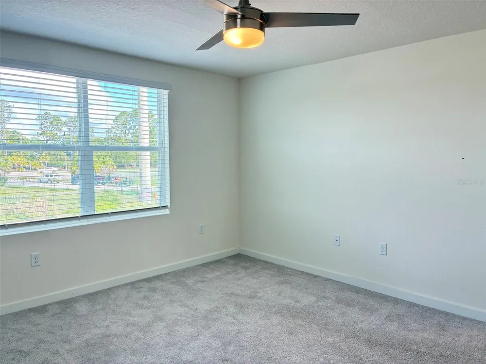 553 JOHN L MICA WAY Longwood, FL 32750