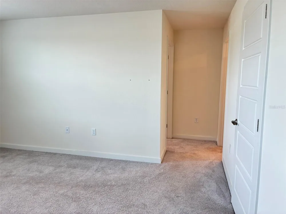 553 JOHN L MICA WAY Longwood, FL 32750