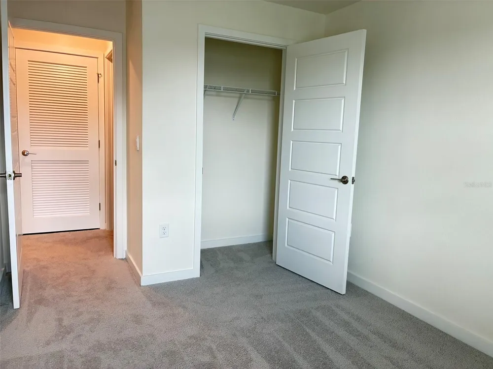 553 JOHN L MICA WAY Longwood, FL 32750