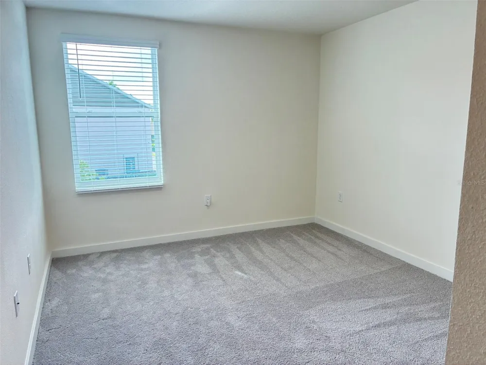 553 JOHN L MICA WAY Longwood, FL 32750
