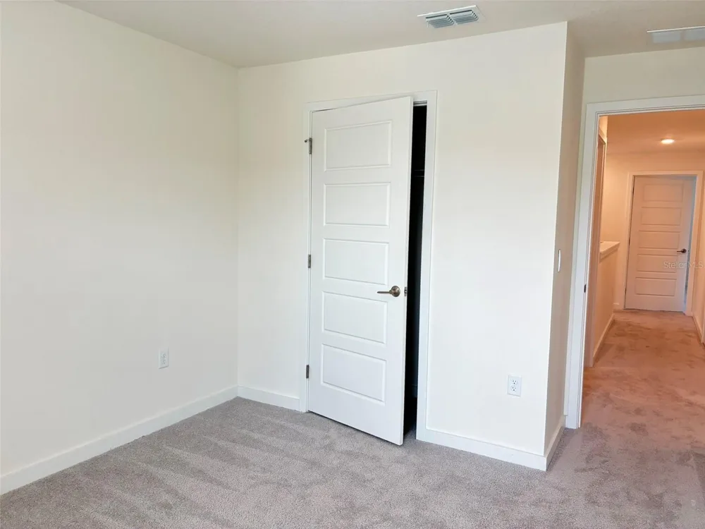 553 JOHN L MICA WAY Longwood, FL 32750