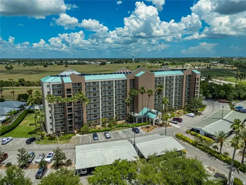 2320 TERRA CEIA BAY BOULEVARD #108