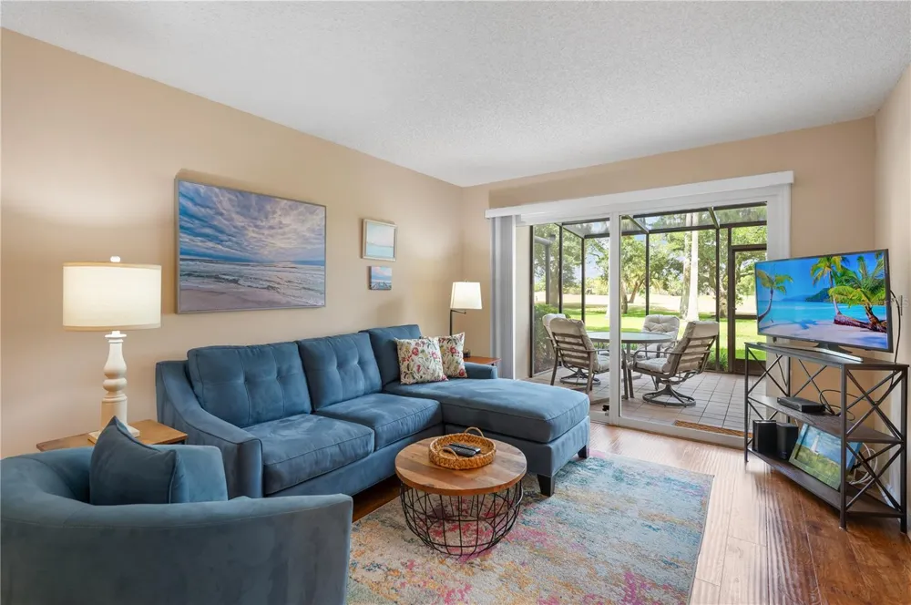 2320 TERRA CEIA BAY BOULEVARD #108 Palmetto, FL 34221