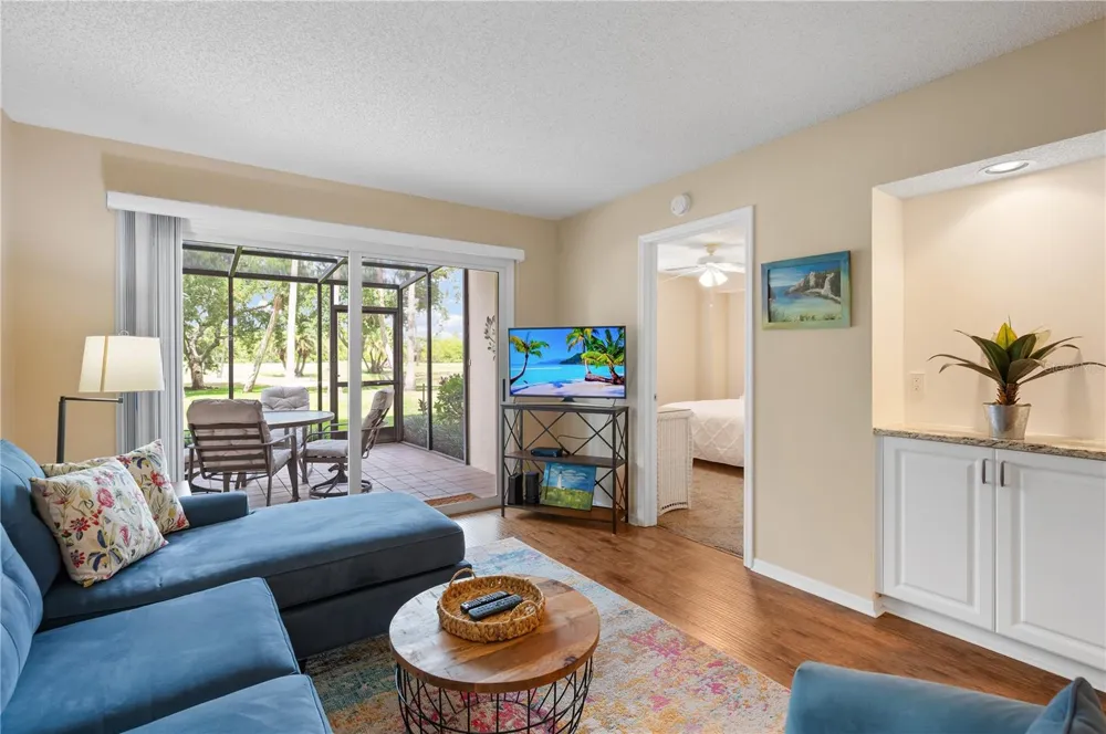 2320 TERRA CEIA BAY BOULEVARD #108 Palmetto, FL 34221