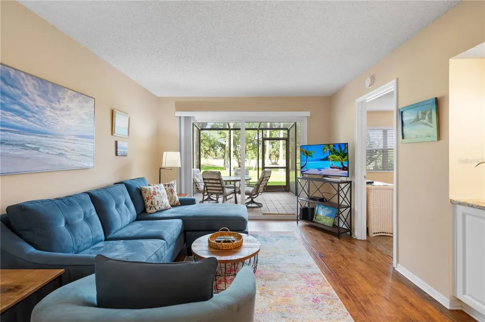 2320 TERRA CEIA BAY BOULEVARD #108 Palmetto, FL 34221