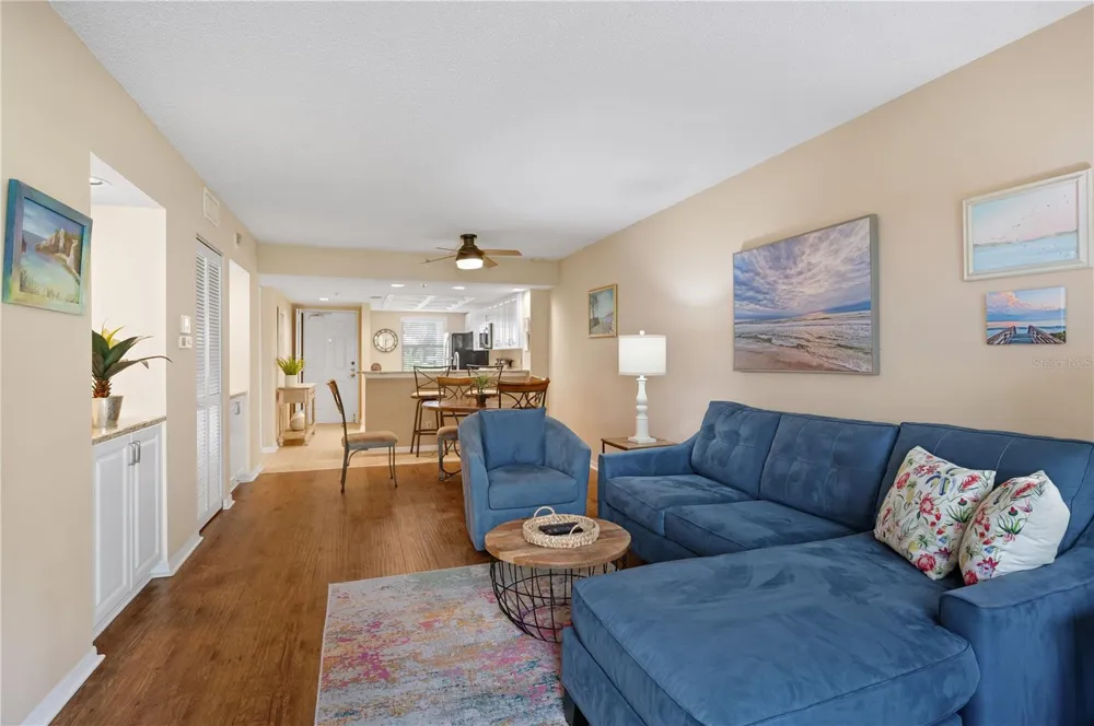 2320 TERRA CEIA BAY BOULEVARD #108 Palmetto, FL 34221