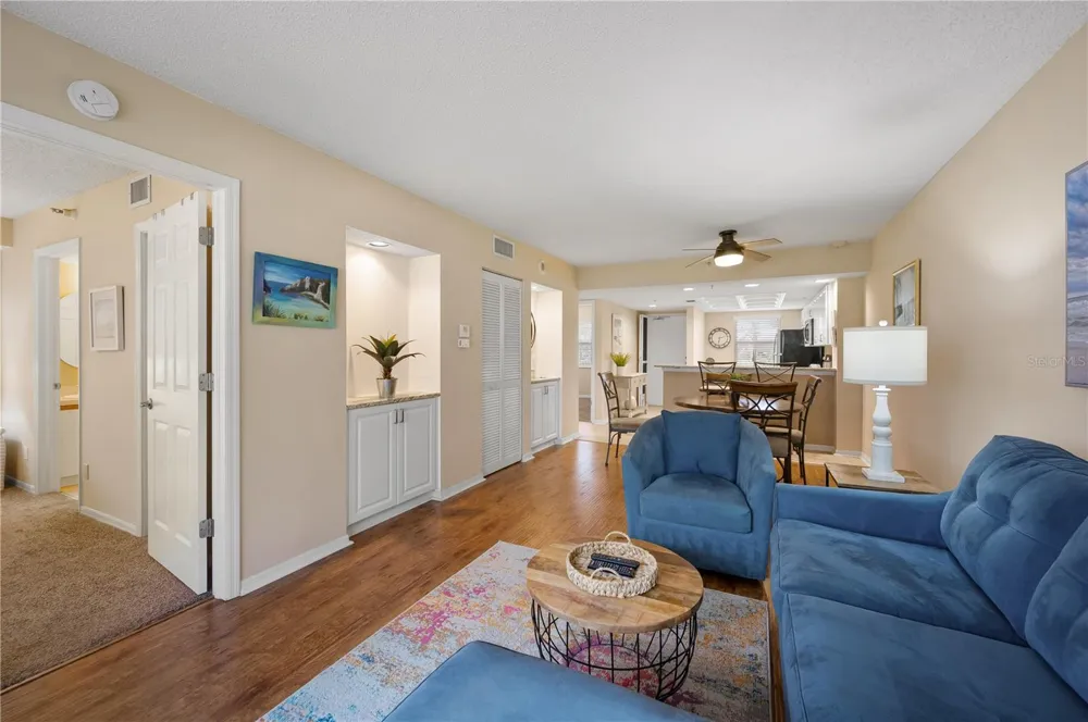 2320 TERRA CEIA BAY BOULEVARD #108 Palmetto, FL 34221