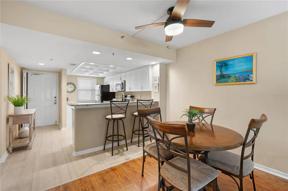 2320 TERRA CEIA BAY BOULEVARD #108 Palmetto, FL 34221