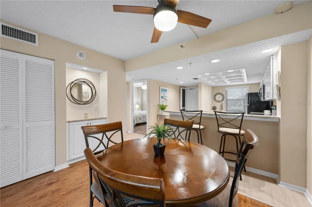 2320 TERRA CEIA BAY BOULEVARD #108 Palmetto, FL 34221