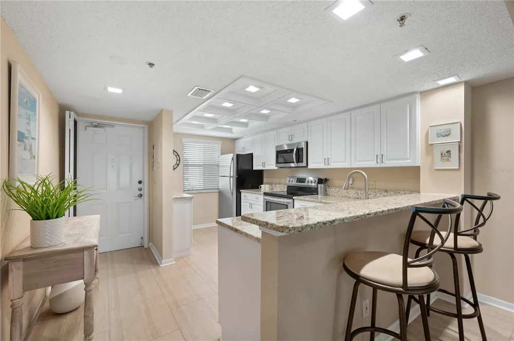 2320 TERRA CEIA BAY BOULEVARD #108 Palmetto, FL 34221