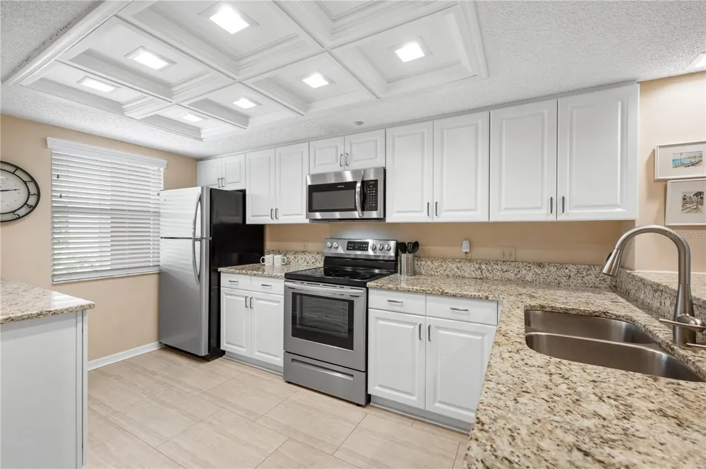 2320 TERRA CEIA BAY BOULEVARD #108 Palmetto, FL 34221