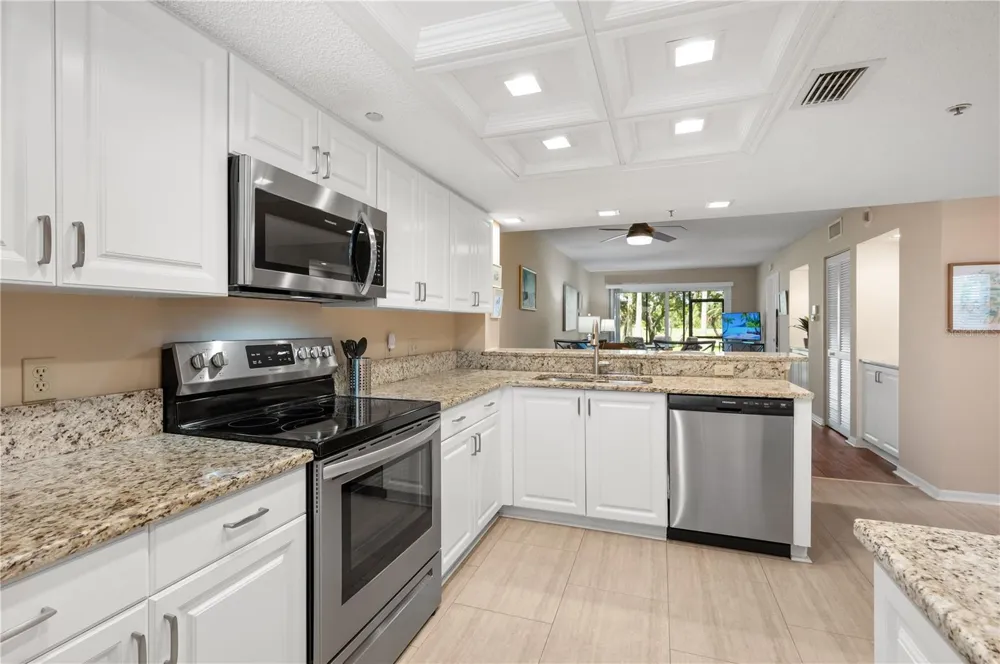 2320 TERRA CEIA BAY BOULEVARD #108 Palmetto, FL 34221