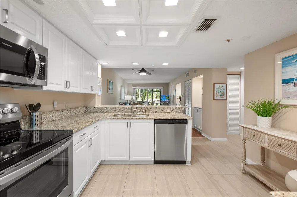 2320 TERRA CEIA BAY BOULEVARD #108 Palmetto, FL 34221
