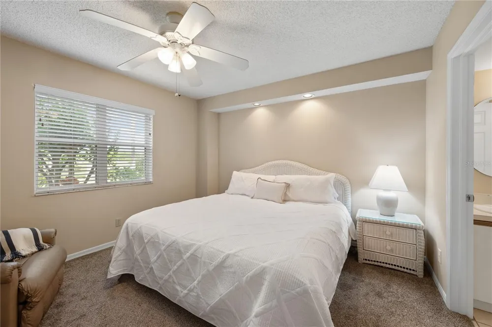 2320 TERRA CEIA BAY BOULEVARD #108 Palmetto, FL 34221