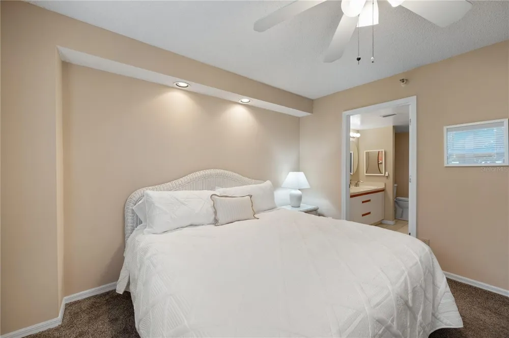 2320 TERRA CEIA BAY BOULEVARD #108 Palmetto, FL 34221