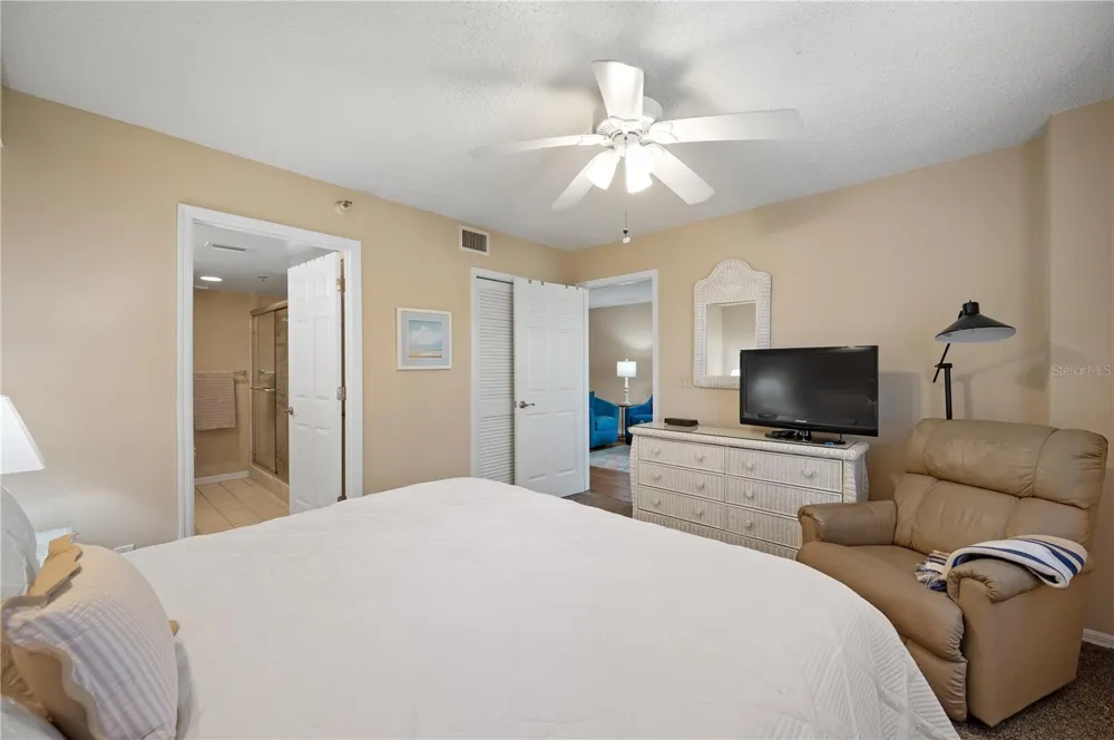 2320 TERRA CEIA BAY BOULEVARD #108 Palmetto, FL 34221