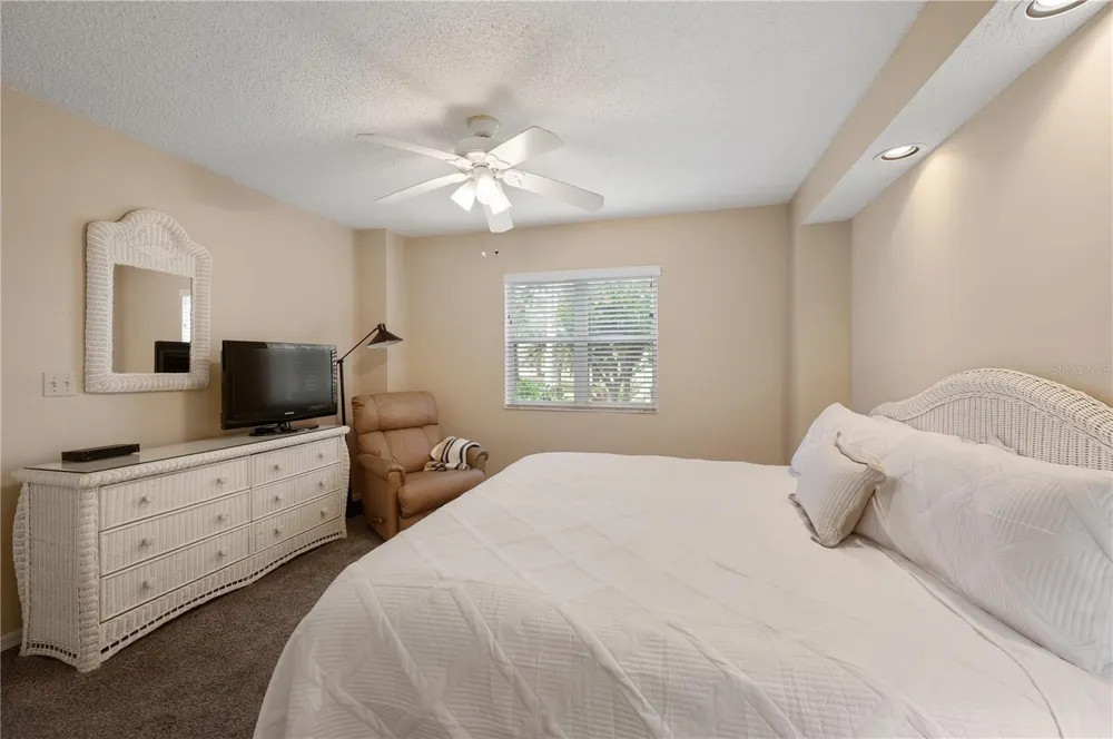2320 TERRA CEIA BAY BOULEVARD #108 Palmetto, FL 34221