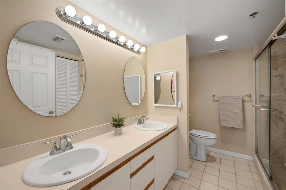 2320 TERRA CEIA BAY BOULEVARD #108 Palmetto, FL 34221