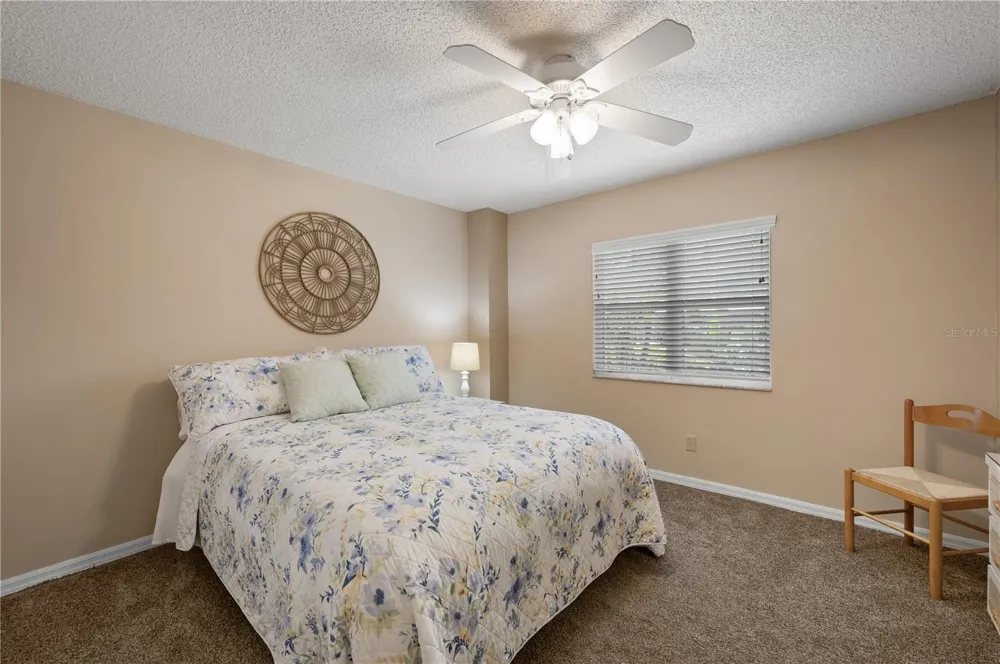 2320 TERRA CEIA BAY BOULEVARD #108 Palmetto, FL 34221