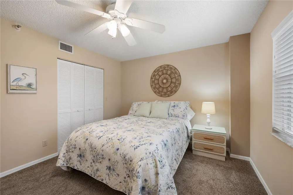 2320 TERRA CEIA BAY BOULEVARD #108 Palmetto, FL 34221