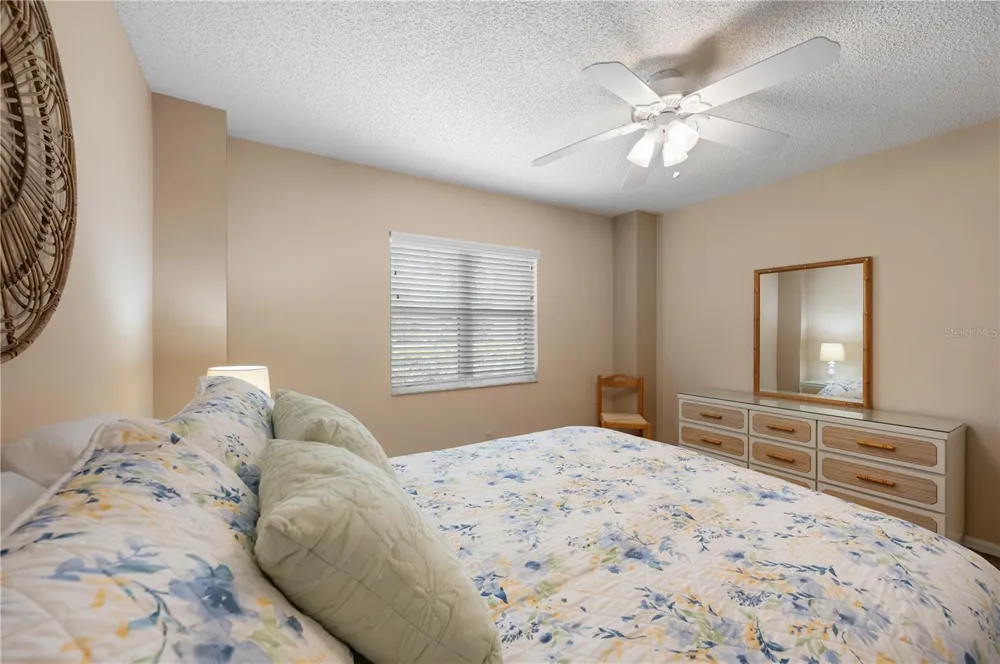 2320 TERRA CEIA BAY BOULEVARD #108 Palmetto, FL 34221