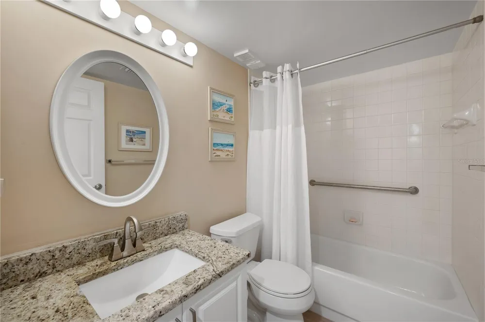 2320 TERRA CEIA BAY BOULEVARD #108 Palmetto, FL 34221