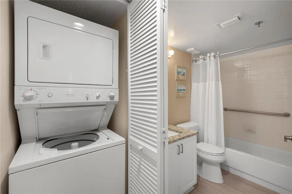 2320 TERRA CEIA BAY BOULEVARD #108 Palmetto, FL 34221