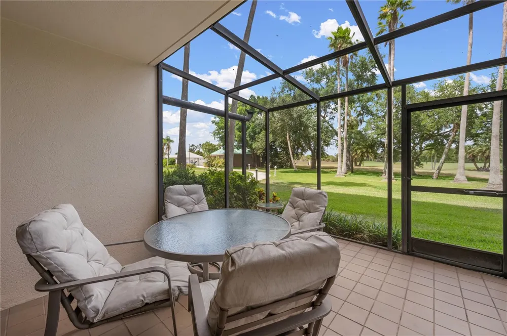2320 TERRA CEIA BAY BOULEVARD #108 Palmetto, FL 34221