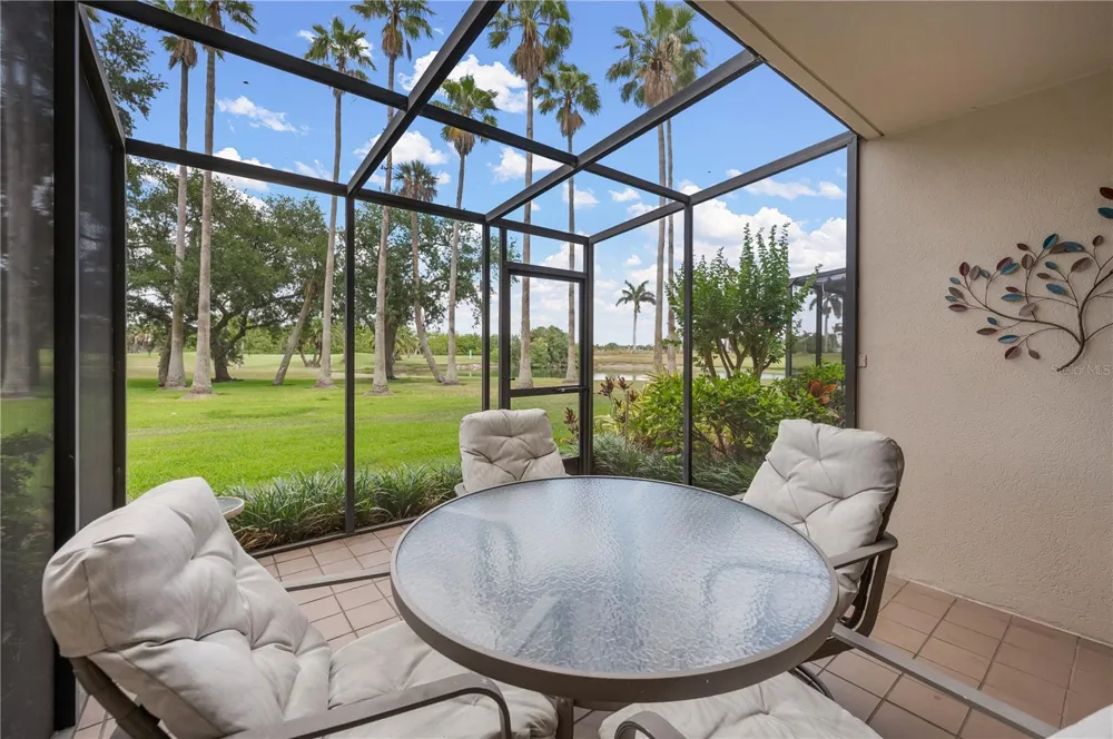 2320 TERRA CEIA BAY BOULEVARD #108 Palmetto, FL 34221