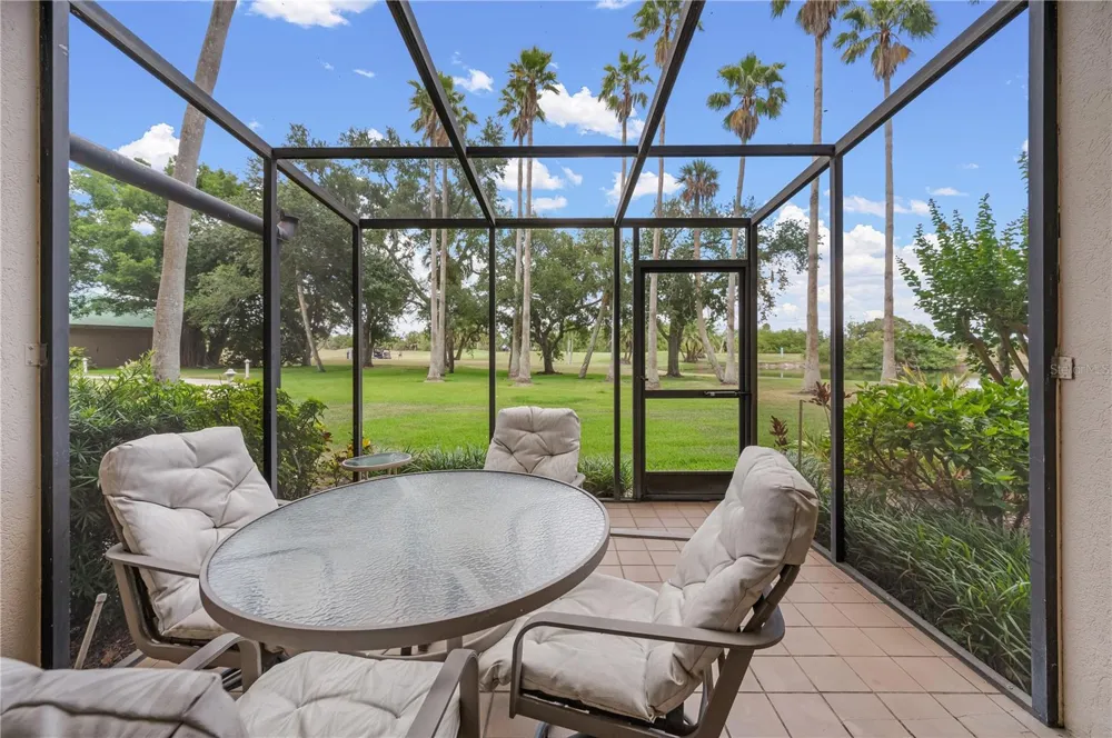 2320 TERRA CEIA BAY BOULEVARD #108 Palmetto, FL 34221