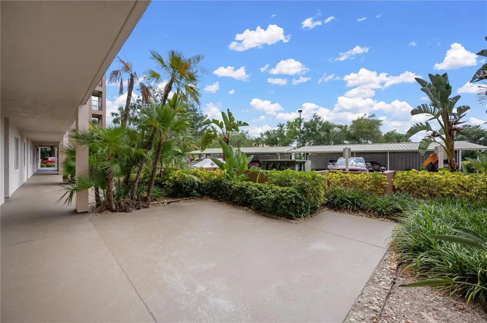 2320 TERRA CEIA BAY BOULEVARD #108 Palmetto, FL 34221