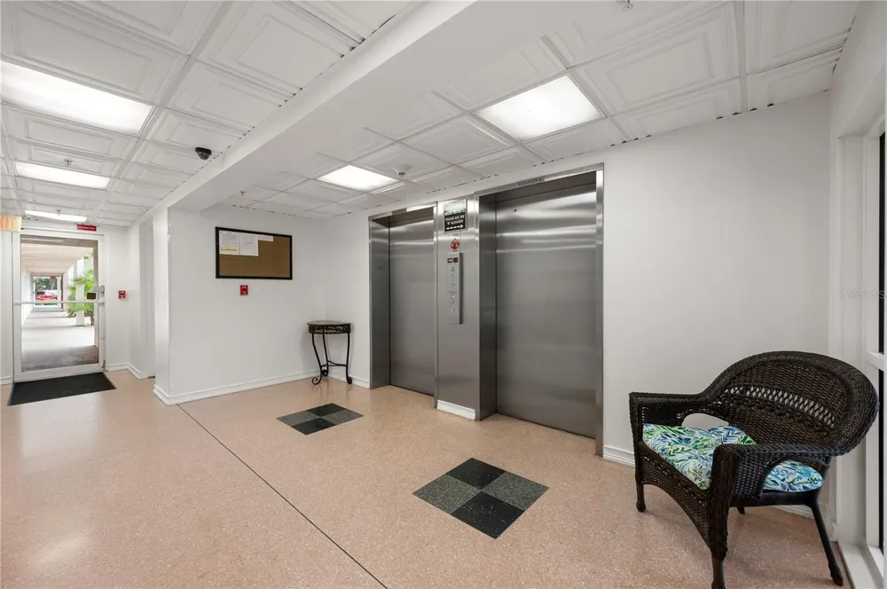 2320 TERRA CEIA BAY BOULEVARD #108 Palmetto, FL 34221
