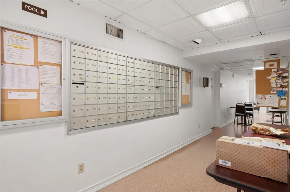 2320 TERRA CEIA BAY BOULEVARD #108 Palmetto, FL 34221
