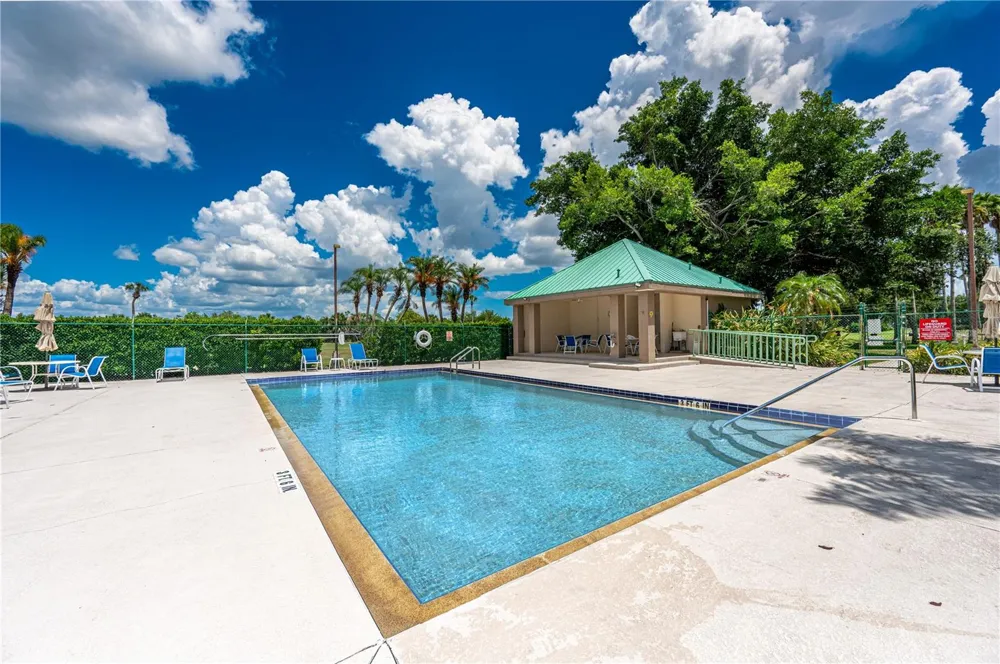 2320 TERRA CEIA BAY BOULEVARD #108 Palmetto, FL 34221