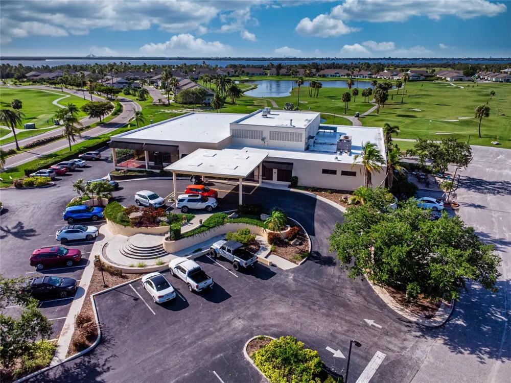 2320 TERRA CEIA BAY BOULEVARD #108 Palmetto, FL 34221