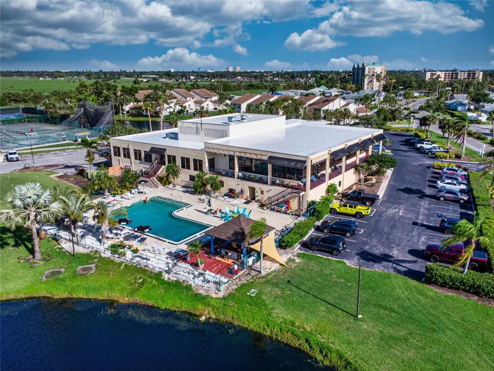 2320 TERRA CEIA BAY BOULEVARD #108 Palmetto, FL 34221