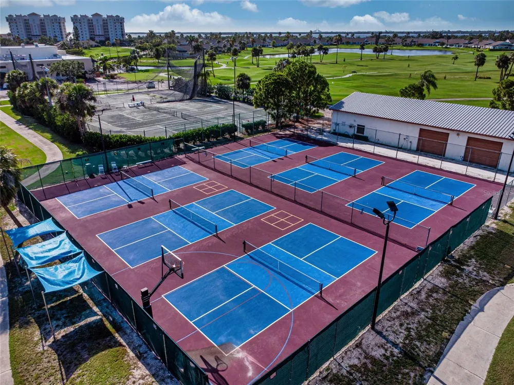 2320 TERRA CEIA BAY BOULEVARD #108 Palmetto, FL 34221