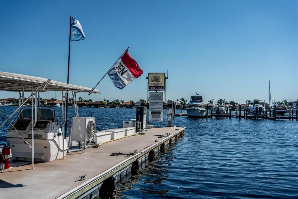 2320 TERRA CEIA BAY BOULEVARD #108 Palmetto, FL 34221