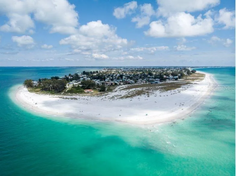 2320 TERRA CEIA BAY BOULEVARD #108 Palmetto, FL 34221