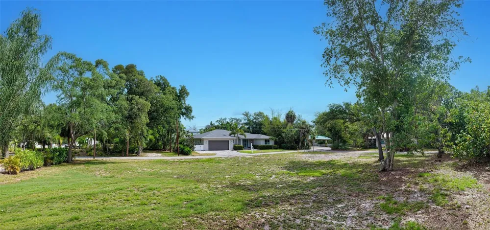TURKS CAP PLACE Sarasota, FL 34234