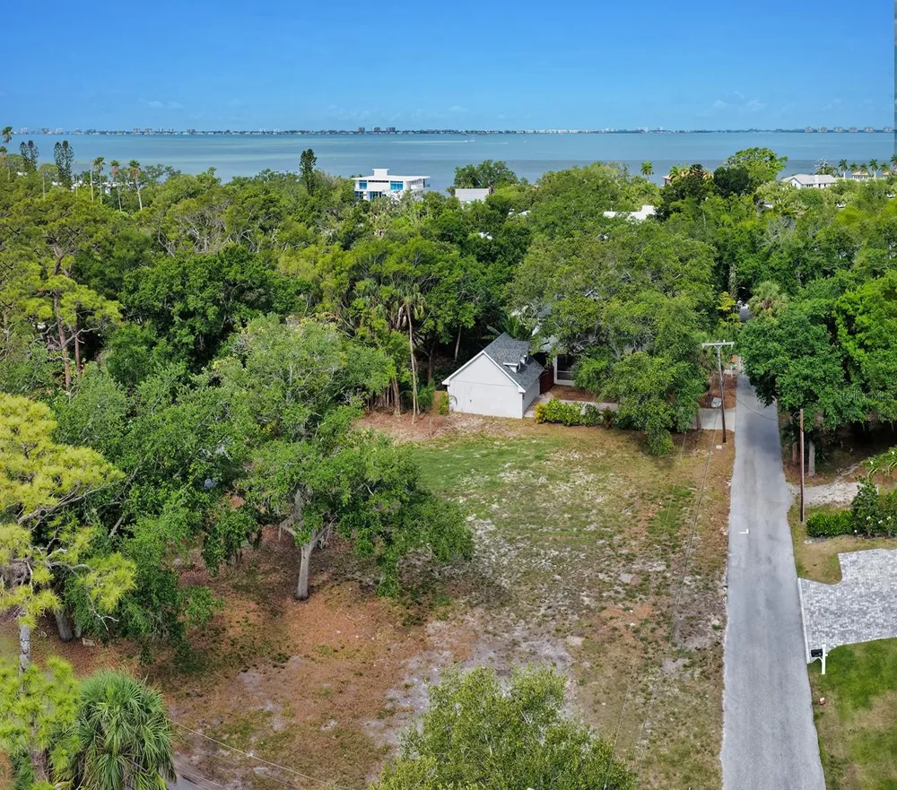 TURKS CAP PLACE Sarasota, FL 34234