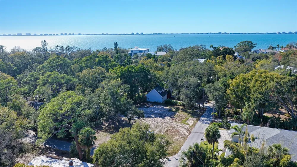 TURKS CAP PLACE Sarasota, FL 34234