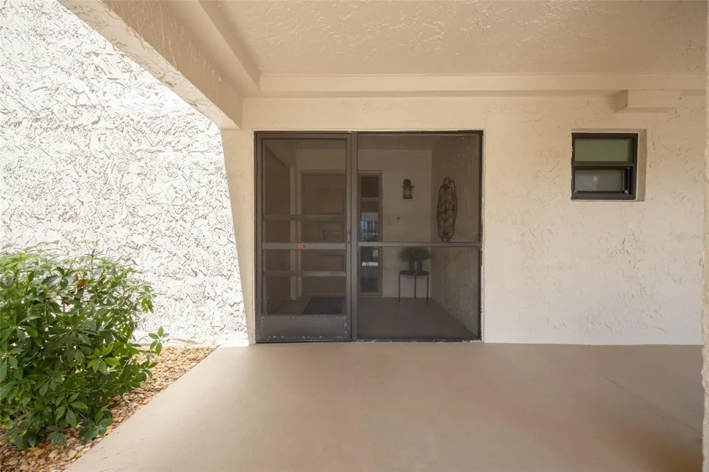 3 PIRATES LANE #32A Punta Gorda, FL 33955