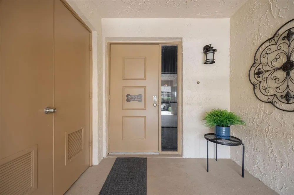 3 PIRATES LANE #32A Punta Gorda, FL 33955