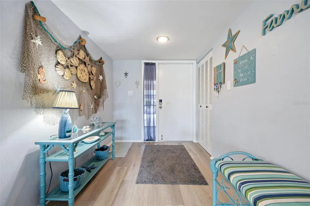 3 PIRATES LANE #32A Punta Gorda, FL 33955