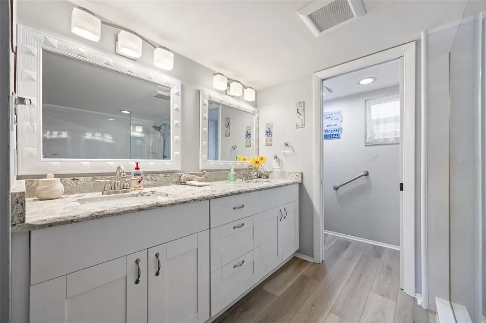3 PIRATES LANE #32A Punta Gorda, FL 33955